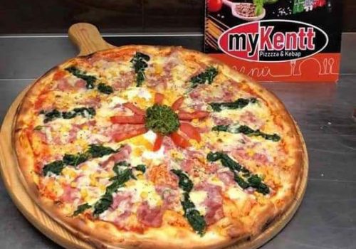 my-kentt-graz-pizzeria-kebap-50